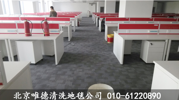 ���F�W(w��ng)��ϴ��̺